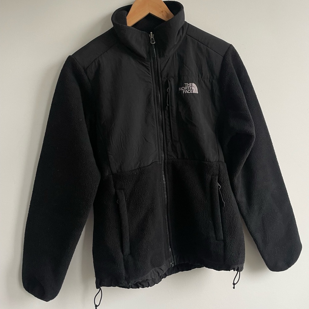 North face Denali Jacket